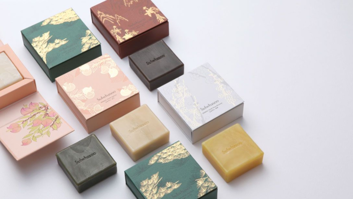 Soap-Packaging-Boxes