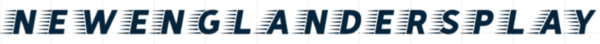 NewEnglandersplay Logo